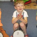 phoca_thumb_m_muzikohrtky k 42 Fotogalerie